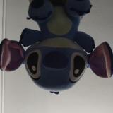 (Category: ) located in . Submitted by plushkicks (Listing ID 1367289648, Image 1). Description: .