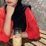 (Kategori: ) berada di . Dikirim oleh prelovedbyezh (ID iklan 1384793927, Gambar 1). Deskripsi: .