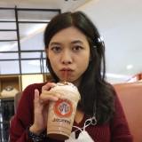 (Kategori: ) berada di . Dikirim oleh prelovedbymaumoyaa (ID iklan 1370838303, Gambar 1). Deskripsi: .