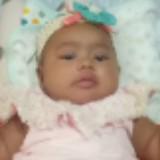 (Kategori: ) berada di . Dikirim oleh ratnasari24 (ID iklan 1367713221, Gambar 1). Deskripsi: .