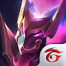 由 ronlin091305548 (刊登 ID 1380793181，圖片 1) 提交，位於 的 (類別：)，說明：。