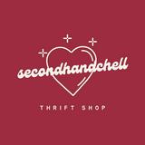 (Kategori: ) berada di . Dikirim oleh secondhandchell (ID iklan 1386532116, Gambar 1). Deskripsi: .