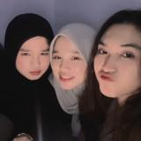 (Kategori: ) berada di . Dikirim oleh selin2585618 (ID iklan 1366249410, Gambar 1). Deskripsi: .