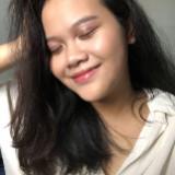 (Kategori: ) berada di . Dikirim oleh shallmdv (ID iklan 1335650439, Gambar 1). Deskripsi: .