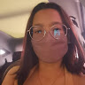 (Category: ) located in . Submitted by stephaniea94144 (Listing ID 1424855436, Image 1). Description: .