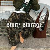 (Kategori: ) berada di . Dikirim oleh storystorage (ID iklan 1367651659, Gambar 1). Deskripsi: .