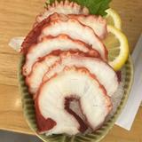 (Category: ) located in . Submitted by tako_sashimi (Listing ID 1368726133, Image 1). Description: .