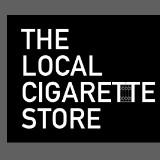 (Category: ) located in . Submitted by thelocalcigarettestore (Listing ID 1222070441, Image 1). Description: .