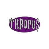 (Kategori: ) berada di . Dikirim oleh thropus_thriftshop (ID iklan 1346584060, Gambar 1). Deskripsi: .