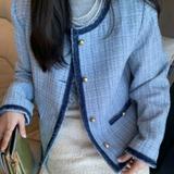 由 vanessaju (刊登 ID 1324883350，圖片 1) 提交，位於 的 (類別：)，說明：。