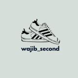 (Kategori: ) berada di . Dikirim oleh wajibsecond (ID iklan 1361682643, Gambar 1). Deskripsi: .