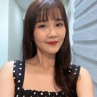 (Category: ) located in . Submitted by yanny.tan (Listing ID 1456327811, Image 1). Description: .