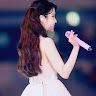 由 yijun_shop (刊登 ID 1384909720，圖片 1) 提交，位於 的 (類別：)，說明：。