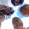 由 yuwenro07425 (刊登 ID 1344489011，圖片 1) 提交，位於 的 (類別：)，說明：。