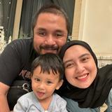 (Kategori: ) berada di . Dikirim oleh zyadinda28 (ID iklan 1384204824, Gambar 1). Deskripsi: .