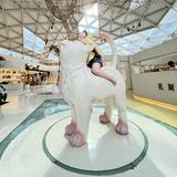 (分類:)位於 。 由 reliable.seller 提交(商品編號 1458081097,圖片 1)。簡介: 。