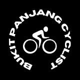 (Category: ) located in . Submitted by BukitPanjangCYCLIST (Listing ID 1193216410, Image 1). Description: .