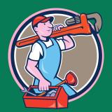 (Category: ) located in . Submitted by active-plumber (Listing ID 1312496487, Image 1). Description: .