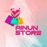 (Category: ) located in . Submitted by ainunstore119 (Listing ID 1382760423, Image 1). Description: .