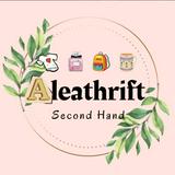(Kategori: ) berada di . Dikirim oleh leathrift_secondhand (ID iklan 1314749553, Gambar 1). Deskripsi: .
