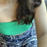 (Category: ) located in . Submitted by anezthesia (Listing ID 1312768994, Image 1). Description: .