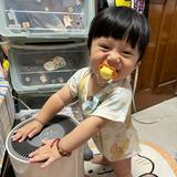 由 taiwan73 (刊登 ID 1385661306，圖片 1) 提交，位於 的 (類別：)，說明：。