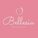 (Kategori: ) berada di . Dikirim oleh bellesia (ID iklan 1328385684, Gambar 1). Deskripsi: .