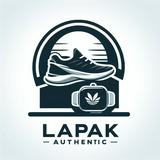 (Kategori: ) berada di . Dikirim oleh lapakauthenticc (ID iklan 1343969917, Gambar 1). Deskripsi: .