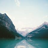 (Category: ) located in . Submitted by blueswanderer (Listing ID 1378094364, Image 1). Description: .