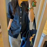 由 fanhuang.3647 (刊登 ID 1320913725，圖片 1) 提交，位於 的 (類別：)，說明：。