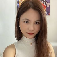 (分類:)位於 。 由 chjessieiu 提交(商品編號 1451938673,圖片 1)。簡介: 。