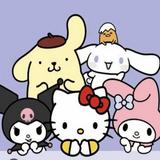 (Category: ) located in . Submitted by lovelysanrio (Listing ID 1322783741, Image 1). Description: .
