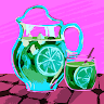 (Category: ) located in . Submitted by darshanljt (Listing ID 1457566027, Image 1). Description: .