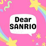 (Category: ) located in . Submitted by dear_sanrio (Listing ID 1329617490, Image 1). Description: .