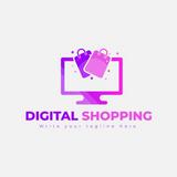 (Category: ) located in . Submitted by digitalshopsg (Listing ID 1373793067, Image 1). Description: .