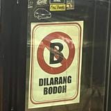 (Category: ) located in . Submitted by disrespecthakimi (Listing ID 1382459001, Image 1). Description: .
