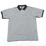 (Kategori: ) berada di . Dikirim oleh divin3one (ID iklan 1315747637, Gambar 1). Deskripsi: .