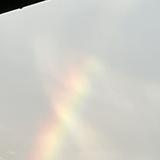 (Category: ) located in . Submitted by dreamfree (Listing ID 1441600028, Image 1). Description: .