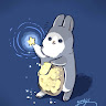 由 fanglin522 (刊登 ID 1385569716，圖片 1) 提交，位於 的 (類別：)，說明：。