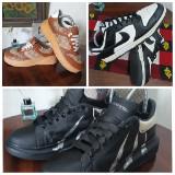 (Kategori: ) berada di . Dikirim oleh farhan_sepatu2015 (ID iklan 1376772949, Gambar 1). Deskripsi: .