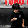 (Kategori: ) berada di . Dikirim oleh gglgjls29029 (ID iklan 1368950899, Gambar 1). Deskripsi: .