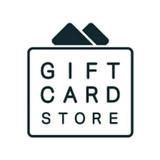 (Category: ) located in . Submitted by giftcardstore (Listing ID 1317842094, Image 1). Description: .