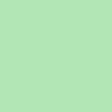 (Category: ) located in . Submitted by green44 (Listing ID 1359725581, Image 1). Description: .
