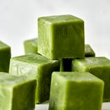 (Kategori: ) berada di . Dikirim oleh icemintmatcha (ID iklan 1300727870, Gambar 1). Deskripsi: .