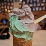 (Kategori: ) berada di . Dikirim oleh ismaapp (ID iklan 1316451270, Gambar 1). Deskripsi: .