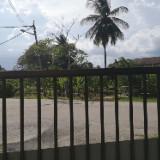 (Category: ) located in . Submitted by jhhos (Listing ID 1378737538, Image 1). Description: .