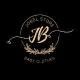 (Kategori: ) berada di . Dikirim oleh jobelstore (ID iklan 1321536131, Gambar 1). Deskripsi: .