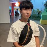 由 kami07240753481 (刊登 ID 1328366296，圖片 1) 提交，位於 的 (類別：)，說明：。