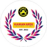 (Kategori: ) berada di . Dikirim oleh kawanarek_thrift_store (ID iklan 1378791683, Gambar 1). Deskripsi: .