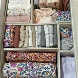 (Kategori: ) berada di . Dikirim oleh momandbabys (ID iklan 1386069818, Gambar 1). Deskripsi: .
